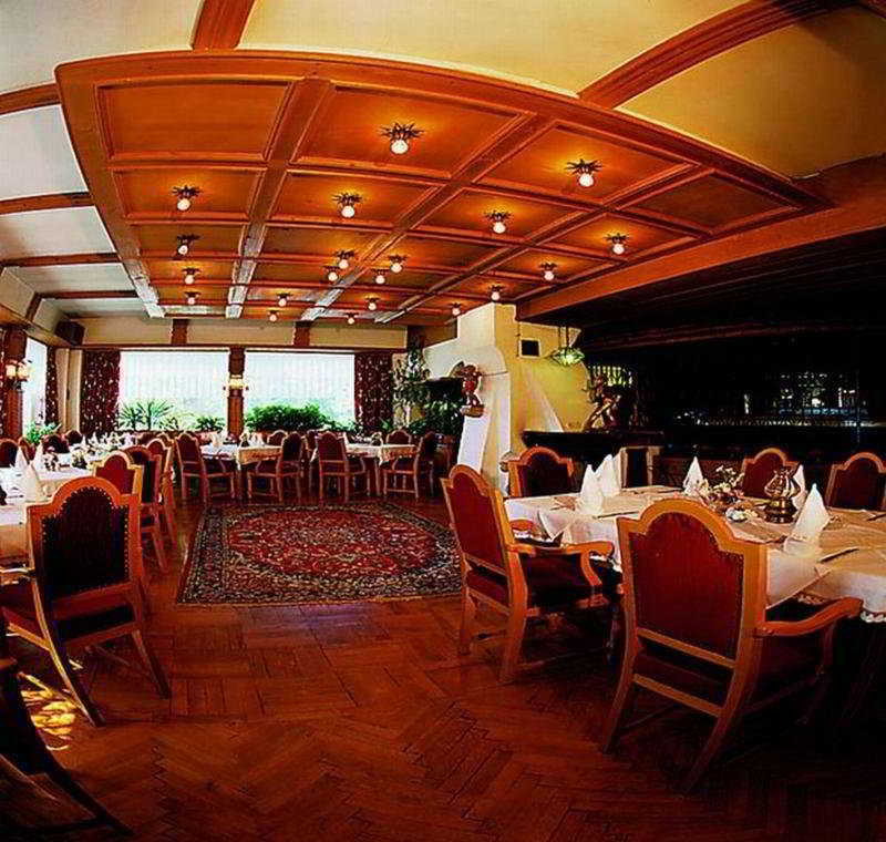 Linserhof Bed&Breakfast Imst Eksteriør billede